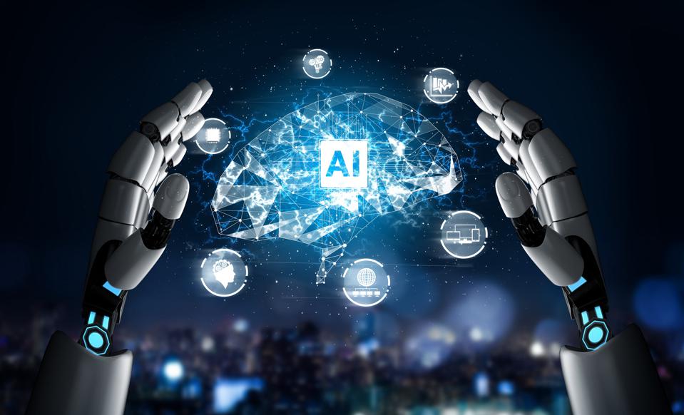 Challenges in the Field of Artificial Intelligence