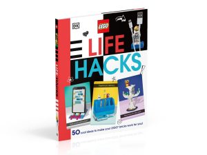 Life Hacks – little tricks that can make your life