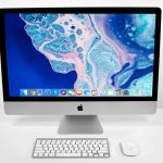 To Be Familiar About Apple’s iMac Pro i7 4K Desktop Computer